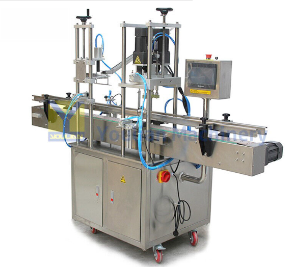 Chuyên thiết kế, chế tạo máy, copy máy tự động